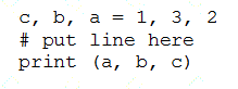PCAP-31-03 Question 8